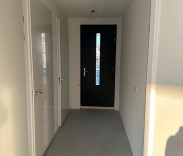 Te huur: Appartement De Heurne in Enschede - Foto 5