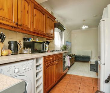 Crwys Road, Caerdydd, CF24 - Photo 5