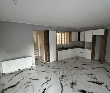 Μεζονέτα για ενοικίαση Όριο Βριλησσίων (Μαρούσι) - Photo 3