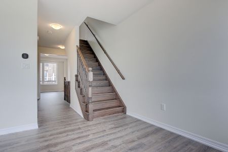 For Lease - 3256 Charles Fay Passage Unit# 8, Oakville, Ontario - Photo 3