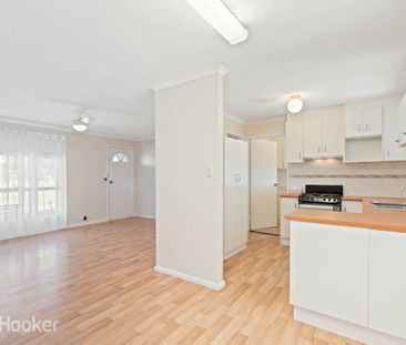 13 Kensington Way, Burton SA 5110 - House For Rent | Domain - Photo 6