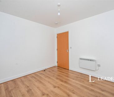 2 bedroom apartment to rent Gas Street, Platt Bridge, WN2 - Photo 5