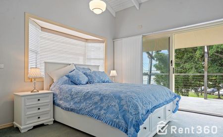 1 Adrian Court, 4208 QLD, Jacobs Well - Photo 5