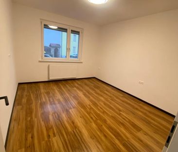 Moderne 2-Zimmer-Wohnung in Kindberg – Erstbezug nach Sanierung - Foto 3