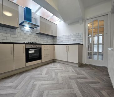 Jayshaw Avenue, Birmingham - Photo 5