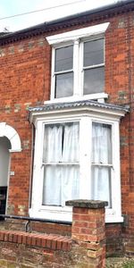 Colvile Road, Wisbech - Photo 4