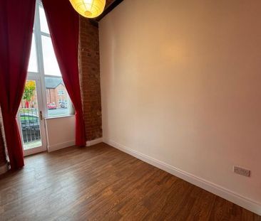 63 Barn Mills, Carrickfergus, BT38 7GY - Photo 6