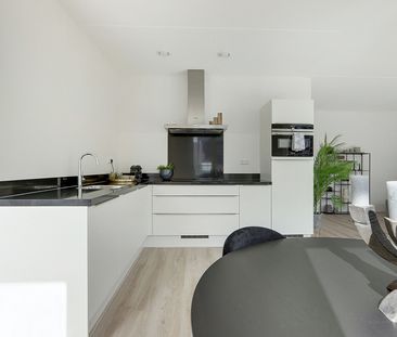 Hammarbystraat 222 - Photo 3