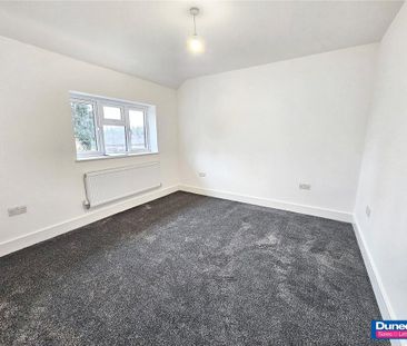 3 bedroom house to rent - Photo 4