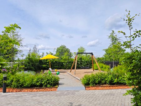 Flädergatan 10, 74564, Enköping - Foto 5