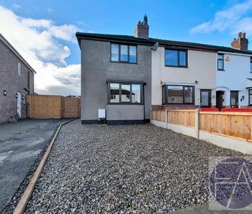 3 bedroom semi-detached house to rent - Photo 4