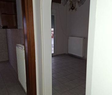 Διαμέρισμα για ενοικίαση Παναγία Φανερωμένη (Ξηροκρήνη - Παναγία Φα... - Φωτογραφία 1