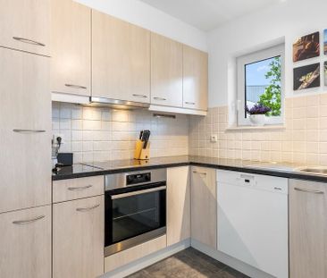 Appartement te huur in Sint-Joris-Weert voor € 1.100 met 2 slaapkamers - Photo 6