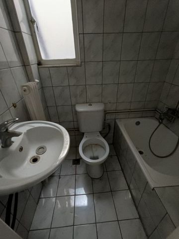 Studio/Γκαρσονιέρα για ενοικίαση Πάτρα - Κέντρο (Πάτρα) - Photo 4