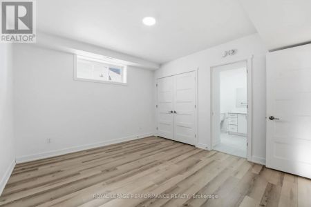 31A MARCEL STREET - Photo 2