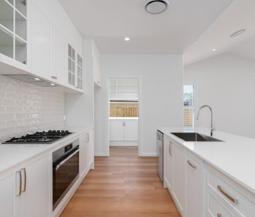 Modern Elegance in Ashbourne Estate - Photo 4