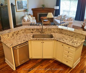 111 ELLEN Lane, ON, Collingwood - Photo 1