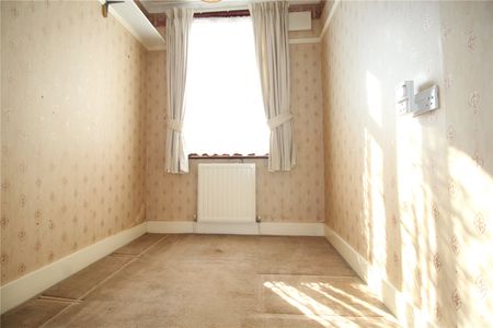 3 bedroom house to rent - Photo 2