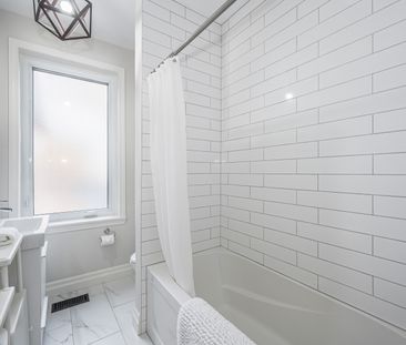 For Lease - 376 York Road, Guelph, Ontario - Photo 2