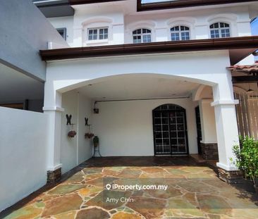 BK5, Bandar Kinrara Seksyen 5, Bandar Kinrara - Photo 2