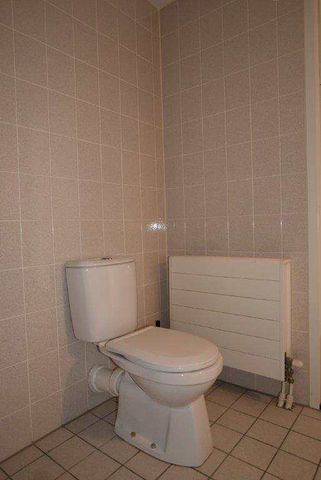 W.G. Witteveenplein - Photo 4