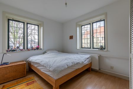 Zuidsingel 23, Amersfoort - Foto 5