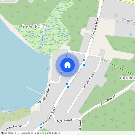 16 Mundoora Avenue, Yattalunga, NSW 2251