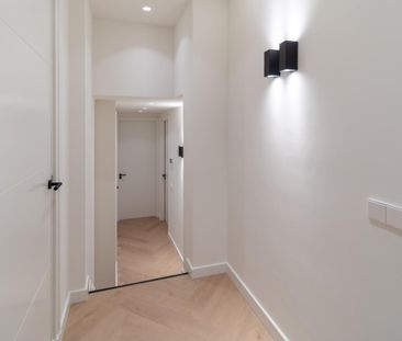 Houtplein 10b, 2012DG, Haarlem - Photo 6