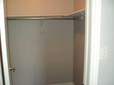 For Lease - 43 Spitfire Drive Unit# Upper Unit, Hamilton, Ontario - Photo 5