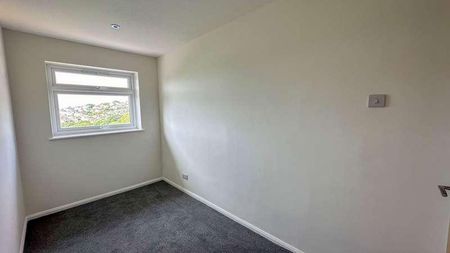 Roundhill Road, Torquay, TQ2 - Photo 4