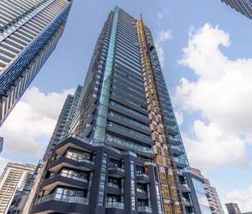 For Lease - 110 Broadview Avenue, Toronto, Ontario - Photo 6