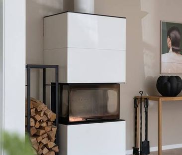 Hultavägen, Gunnilse - Foto 1