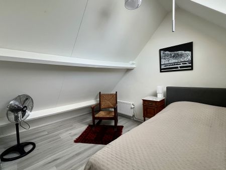 Weverstraat 53, 6862 DK Oosterbeek - Photo 4