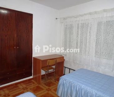 Piso en alquiler en Arena - Foto 2