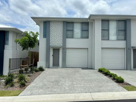 28/19 Whittley Court, Pimpama, QLD 4209 - Photo 2