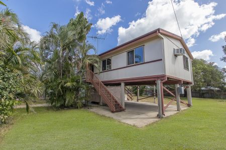 28 Timana Street, Thuringowa Central - Photo 4