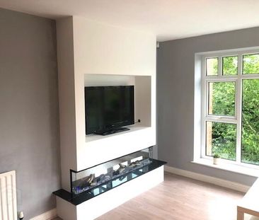 15C Musgrave Manor, 15C 49 Stockmans Way, Belfast, BT9 7GG - Photo 5