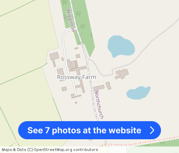 Rossway, Berkhamsted - Photo 1