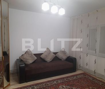 Apartament 4 camere, 92 mp,zona centrala - Photo 2