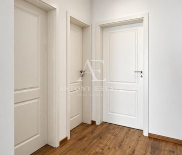 Antony Estate | Apartament 3 camere - Onestilor - Oradea - Fotografie 1