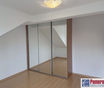 os. Bukowe, ul. Akwarelowa - Фото 3