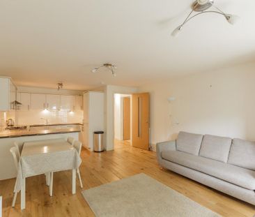 2 bedroom apartment to rent - Photo 6