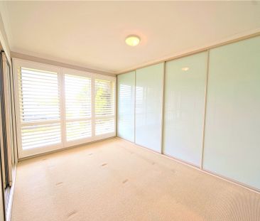 Spacious Home with Pool! - Photo 4