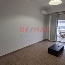 Διαμέρισμα για ενοικίαση - Παγκράτι - Photo 1