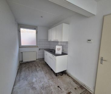 Sint Teunisgang - Photo 1