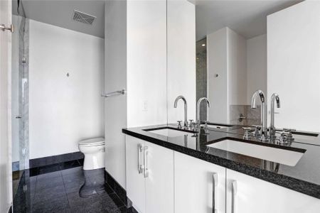 For Lease - 39 Queens Quay Unit# 314, Toronto, Ontario - Photo 2