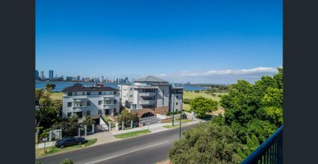 Elevated Living with Iconic Views - Photo 5