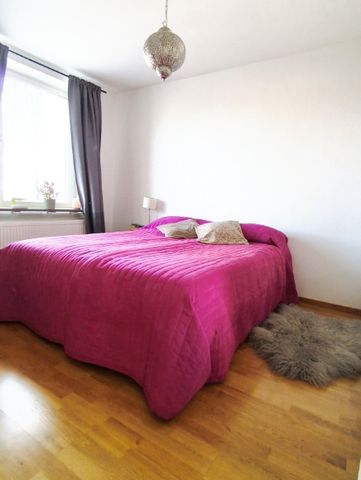 Årsta - 3rok - 12mån - 12.990kr/mån - Photo 5