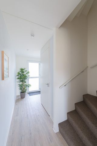 Meidoornstraat 62, Gijmink, 7471WR, Goor - Foto 5