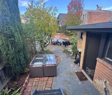 South Yarra - Photo 6